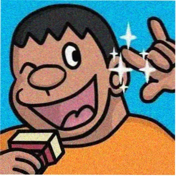 龙族漫画研读留言者头像三